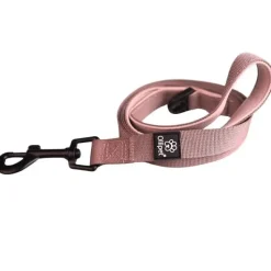 Ollipet For Wagging Tails|Hundesnor^Ollipet For Wagging Tails | Hundesnor