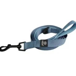 Ollipet For Wagging Tails|Hundesnor^Ollipet For Wagging Tails | Hundesnor