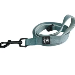 Ollipet For Wagging Tails|Hundesnor^Ollipet For Wagging Tails | Hundesnor