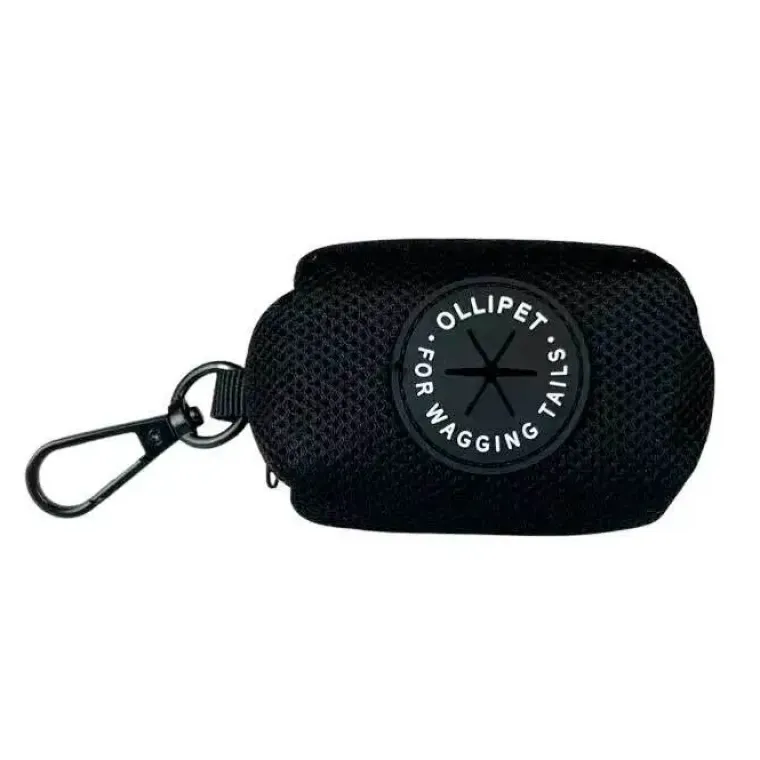 Ollipet For Wagging Tails|Hundeposer Og Holdere^Ollipet For Wagging Tails | Hundeposeholder