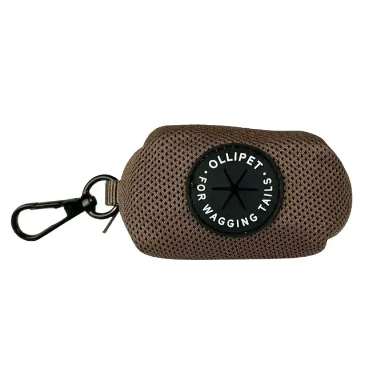 Ollipet For Wagging Tails|Hundeposer Og Holdere^Ollipet For Wagging Tails | Hundeposeholder