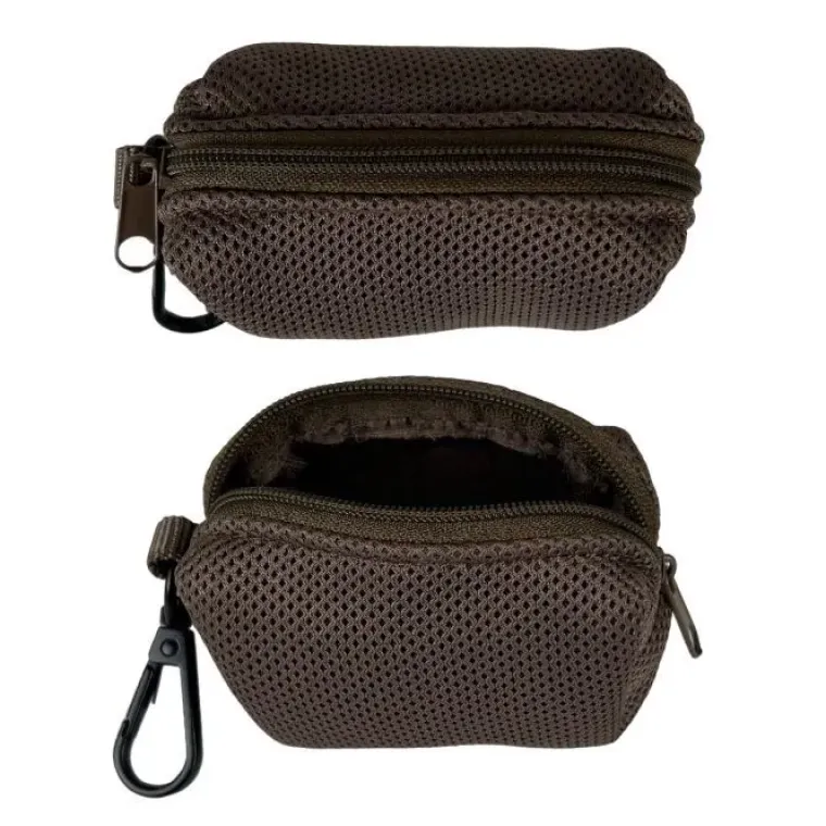 Ollipet For Wagging Tails|Hundeposer Og Holdere^Ollipet For Wagging Tails | Hundeposeholder