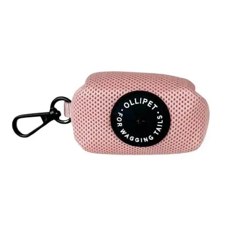 Ollipet For Wagging Tails|Hundeposer Og Holdere^Ollipet For Wagging Tails | Hundeposeholder