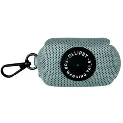 Ollipet For Wagging Tails|Hundeposer Og Holdere^Ollipet For Wagging Tails | Hundeposeholder