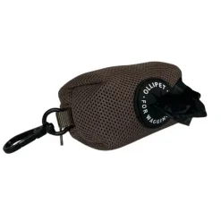 Ollipet For Wagging Tails|Hundeposer Og Holdere^Ollipet For Wagging Tails | Hundeposeholder
