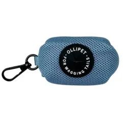 Ollipet For Wagging Tails|Hundeposer Og Holdere^Ollipet For Wagging Tails | Hundeposeholder