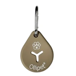 Ollipet For Wagging Tails|Hundeposer Og Holdere^Ollipet For Wagging Tails | PoopLoop Poseholder