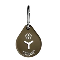 Ollipet For Wagging Tails|Hundeposer Og Holdere^Ollipet For Wagging Tails | PoopLoop Poseholder