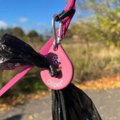 Ollipet For Wagging Tails|Hundeposer Og Holdere^Ollipet For Wagging Tails | PoopLoop Poseholder