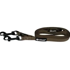 Ollipet For Wagging Tails|Hundesnor^Ollipet For Wagging Tails | Refleks Dressurline