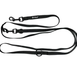 Ollipet For Wagging Tails|Hundesnor^Ollipet For Wagging Tails | Refleks Dressurline