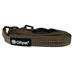 Ollipet For Wagging Tails|Hundesnor^Ollipet For Wagging Tails | Refleks Dressurline