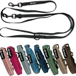 Ollipet For Wagging Tails|Hundesnor^Ollipet For Wagging Tails | Refleks Dressurline