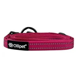 Ollipet For Wagging Tails|Hundesnor^Ollipet For Wagging Tails | Refleks Dressurline