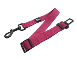 Biltransport Af Hund|Ollipet For Wagging Tails^Ollipet For Wagging Tails | Sikkerhedssele Til Bil