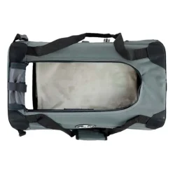 Bestsellers|Hundebur^Ollipet For Wagging Tails | Soft Transporttaske med tæppe