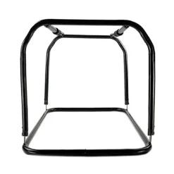 Bestsellers|Hundebur^Ollipet For Wagging Tails | Soft Transporttaske med tæppe