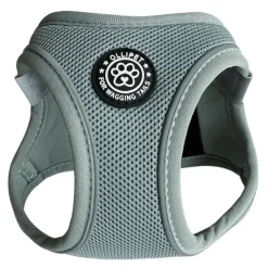 Hundeseler|Bestsellers^Ollipet For Wagging Tails | Step in Sele