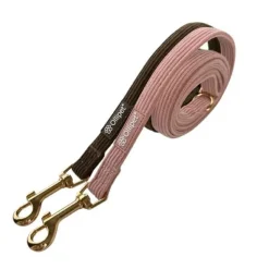 Ollipet For Wagging Tails|Hundesnor^Ollipet For Wagging Tails | Velluto hundesnor