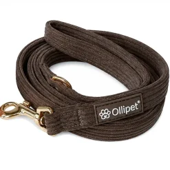 Ollipet For Wagging Tails|Hundesnor^Ollipet For Wagging Tails | Velluto hundesnor