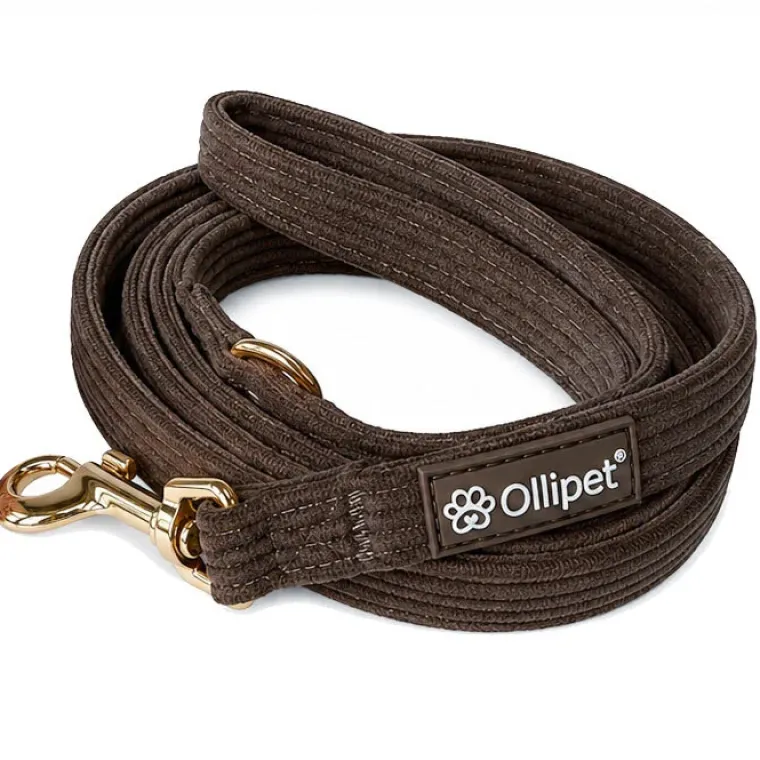 Ollipet For Wagging Tails|Hundesnor^Ollipet For Wagging Tails | Velluto hundesnor
