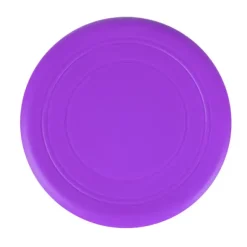 Bolde|Ollipet Hundelegetøj^Ollipet Frisbee Classic Slim