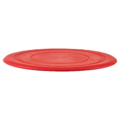 Bolde|Ollipet Hundelegetøj^Ollipet Frisbee Classic Slim