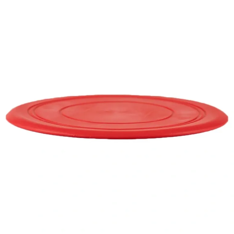 Bolde|Ollipet Hundelegetøj^Ollipet Frisbee Classic Slim