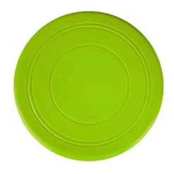 Bolde|Ollipet Hundelegetøj^Ollipet Frisbee Classic Slim