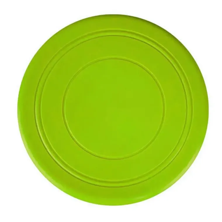 Bolde|Ollipet Hundelegetøj^Ollipet Frisbee Classic Slim