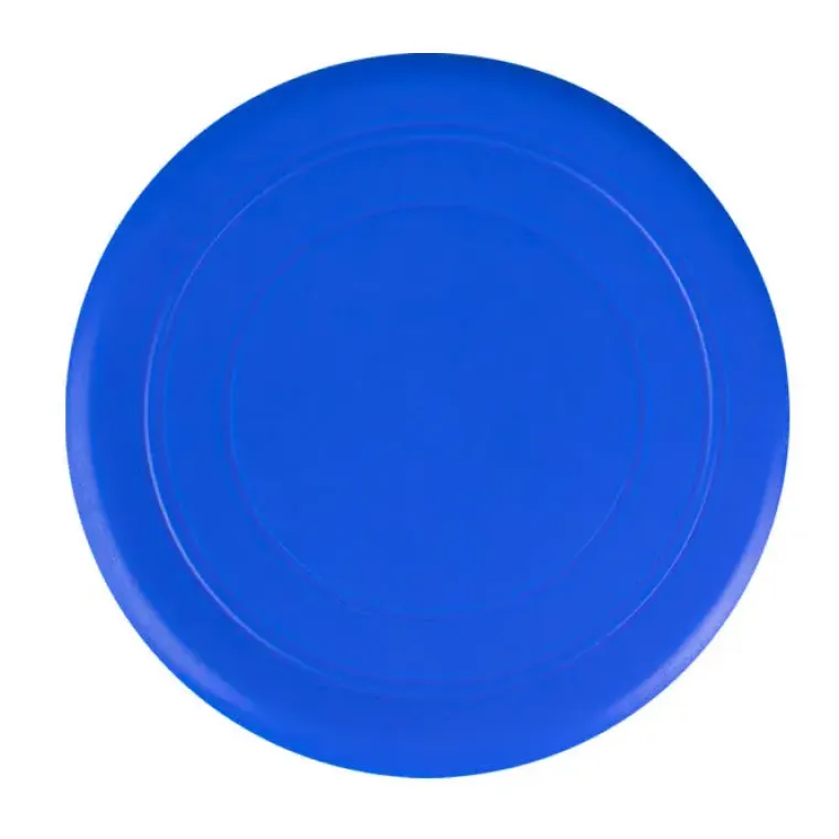 Bolde|Ollipet Hundelegetøj^Ollipet Frisbee Classic Slim
