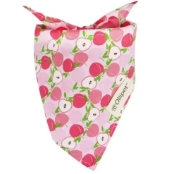 Påskekurven|Hundetøj^Ollipet Frugt Bandana | OUTLET