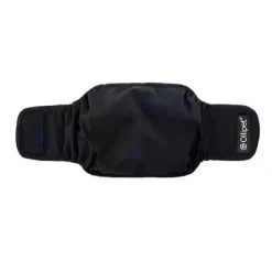 Hundeferien|Hundetøj^Ollipet GentlemanWrap