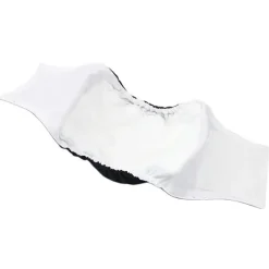 Hundeferien|Hundetøj^Ollipet GentlemanWrap