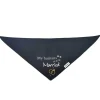 Hundetøj^Ollipet "Getting married" Bandana | OUTLET