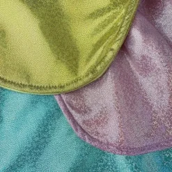 ☀️Sommerklar|Showliner, Udstillingsliner Og Tilbehør^Ollipet Glitter Cooling vest
