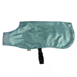 ☀️Sommerklar|Showliner, Udstillingsliner Og Tilbehør^Ollipet Glitter Cooling vest