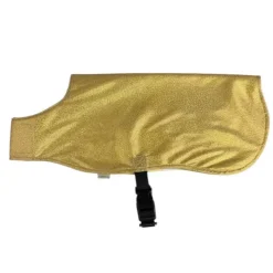 ☀️Sommerklar|Showliner, Udstillingsliner Og Tilbehør^Ollipet Glitter Cooling vest