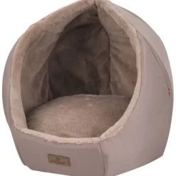 Kattehuler|Hundesenge^Ollipet Halo Hyggehule