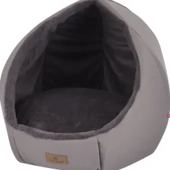 Kattehuler|Hundesenge^Ollipet Halo Hyggehule