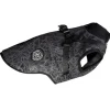 Ollipet High Tech Refleks|Led Lys Og Refleks^Ollipet High Tech Refleks Hundejakke | m. Sele