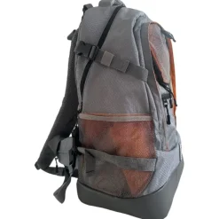 Hundetaske|Rygsæk Til Hunde^Ollipet Hiking Backpack