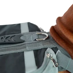 Hundeseler|Hundeferien^Ollipet Hiking Gear Backpack
