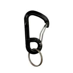 Hundetegn^Ollipet Holder til Flere Hundetegn