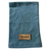 Helse Til Hunde|Show Grooming^Ollipet Hoodie For Dog Ears