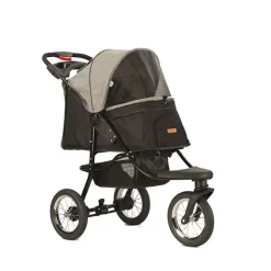 Hundeklapvogn^Ollipet Hundeklapvogn Milano | Hundejogger