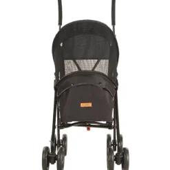 Hundeklapvogn|Klapvogne Og Transport^Ollipet Hundeklapvogn Umbrello