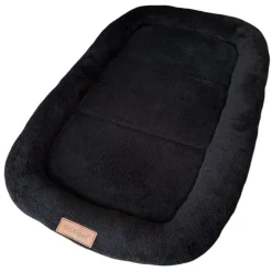 Hundesenge^Ollipet hundemadras | Wellnessfleece