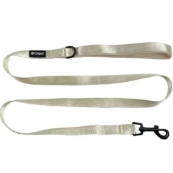 Ollipet City Lux|Hundesnor^Ollipet Hundesnor | Creme