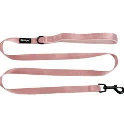 Lyserøde Favoritter|Hundesnor^Ollipet Hundesnor | Lyserød